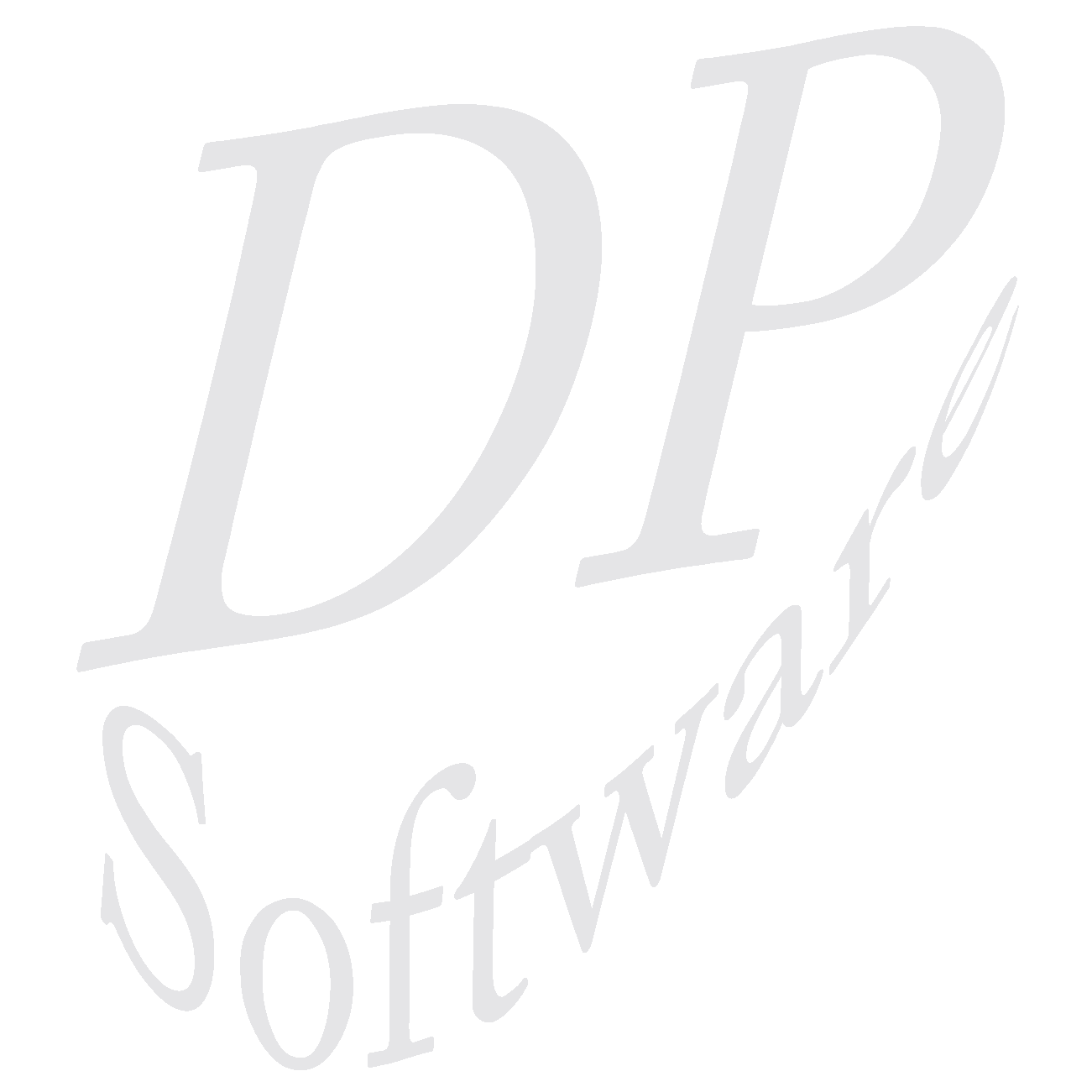 DP Software UK